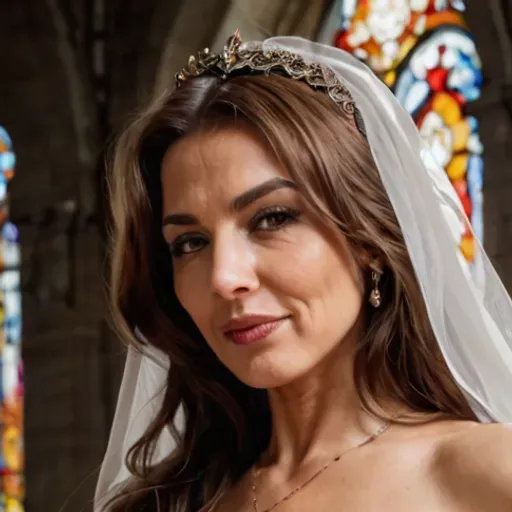 gerador de imagens pornô com IA