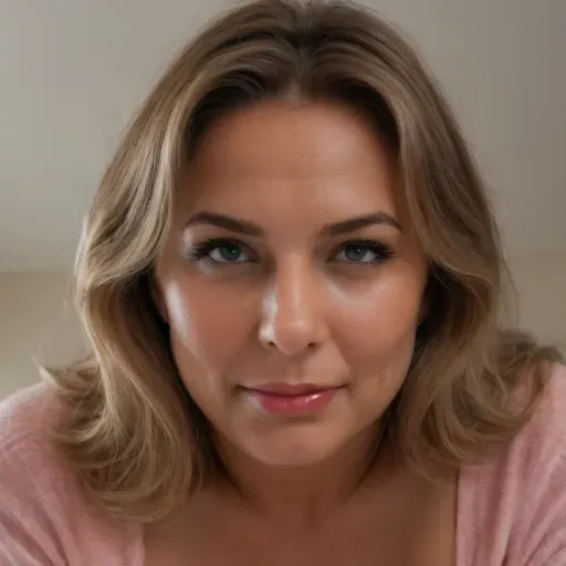 एआई पोर्न इमेज जेनरेटर