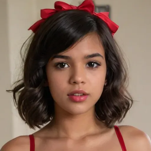 генератор порно-изображений на ИИ