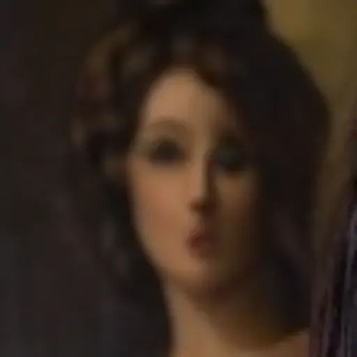 AI 포르노 사진 생성기