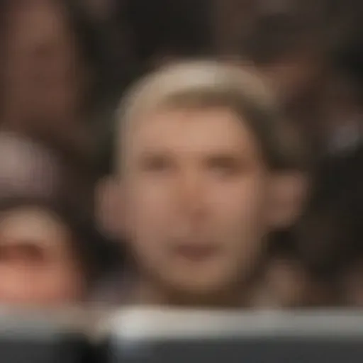 ตัวสร้างรูปโปรโมชั่น AI