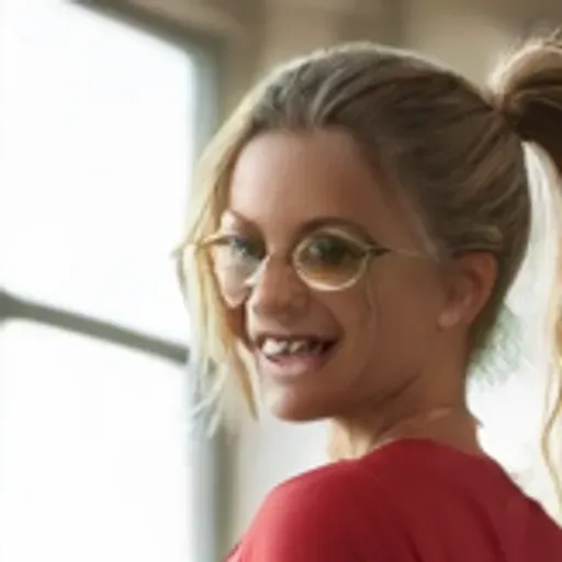 ตัวสร้างรูปโปรโมชั่น AI