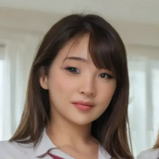 AI porn pic generator