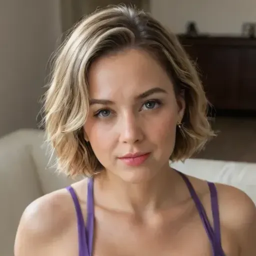 AIポルノ画像ジェネレーター