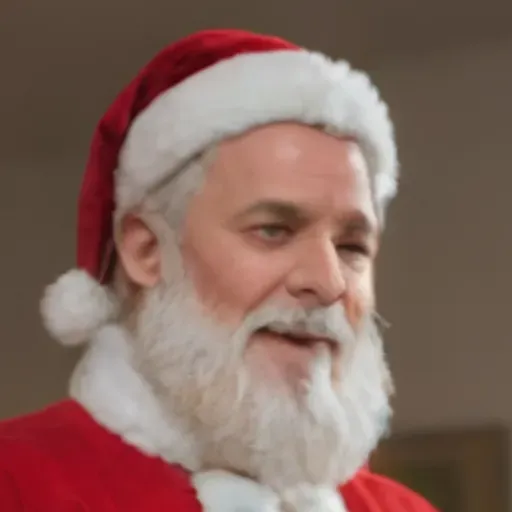 yapay zekâ porno foto üretici