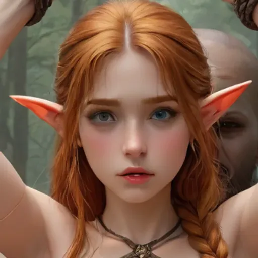 एआई पोर्न इमेज जेनरेटर