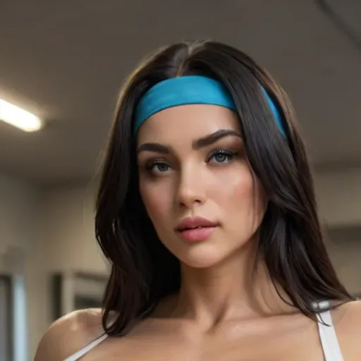 generador de imágenes porno con IA