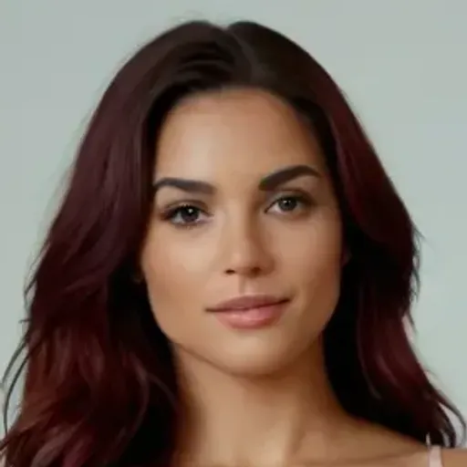 gerador de fotos pornô com IA