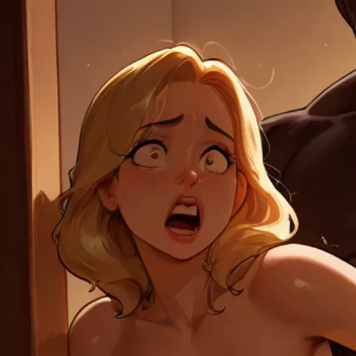 генератор порно-картинок на ИИ