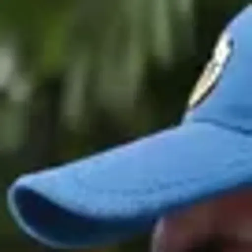 générateur de photos porno IA