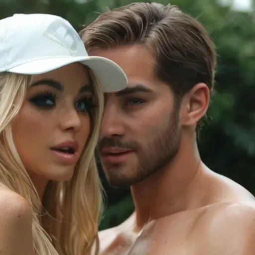 ตัวสร้างรูปโปรโมชั่น AI