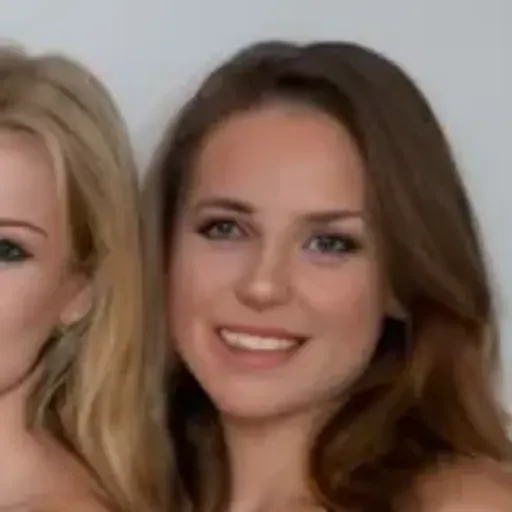 ตัวสร้างรูปโปรโมชั่น AI