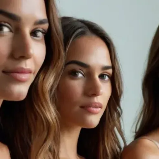 gerador de fotos pornô com IA