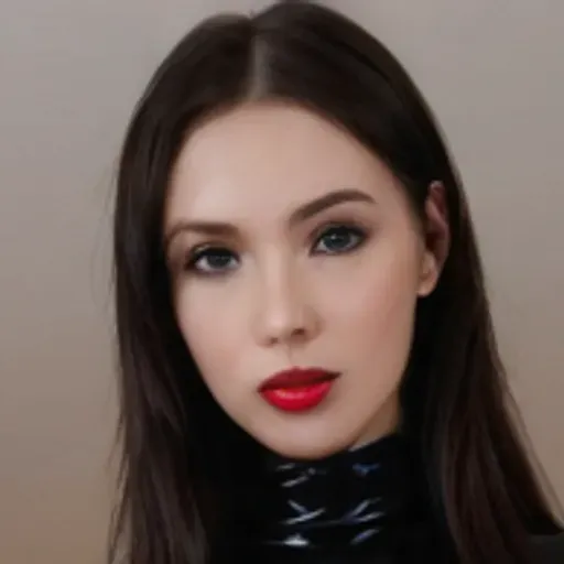 generador de imágenes porno con IA