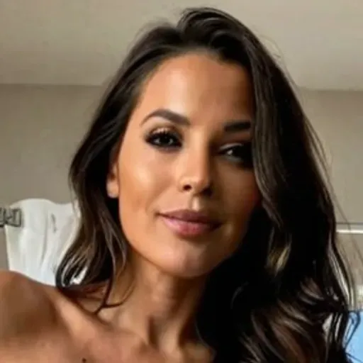 एआई पोर्न इमेज जेनरेटर