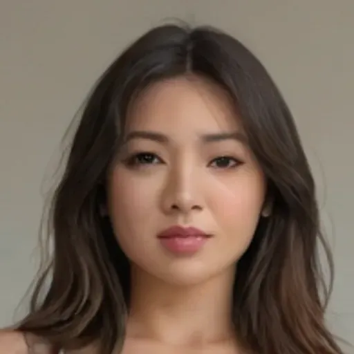 générateur de photos porno IA