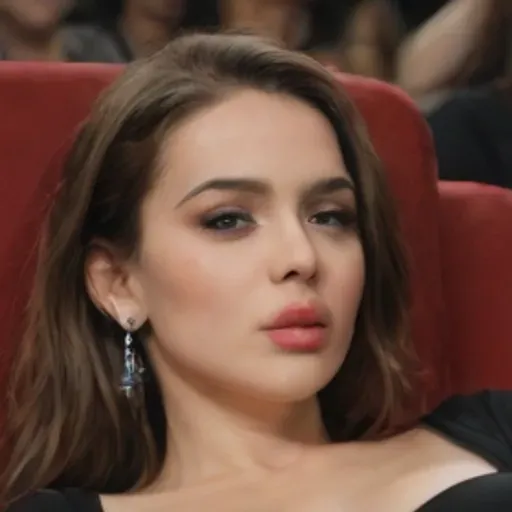 generador de imágenes porno con IA