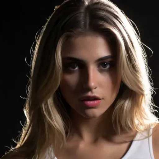 KI-Pornobild-Generator