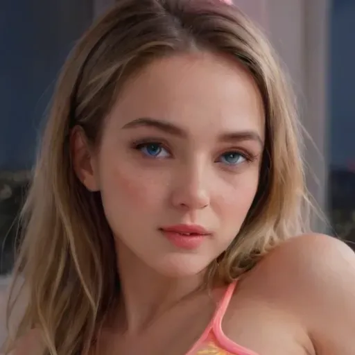 generador de imágenes porno con IA