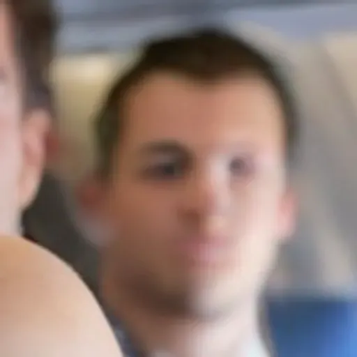 KI-Pornobildchen-Generator