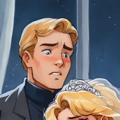 AIポルノ写真ジェネレーター