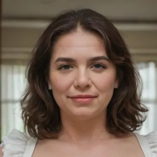 генератор порно-изображений на ИИ