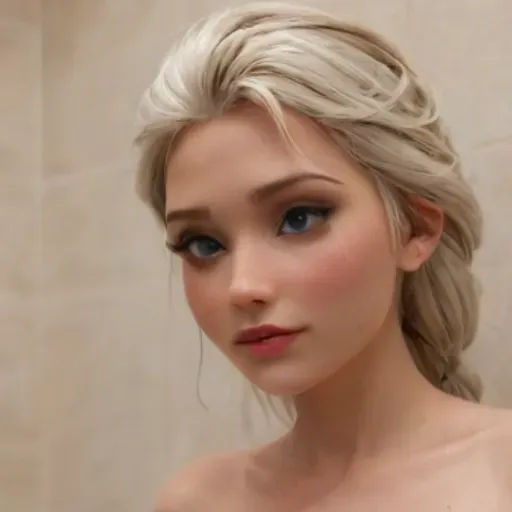 KI-Pornobildchen-Generator