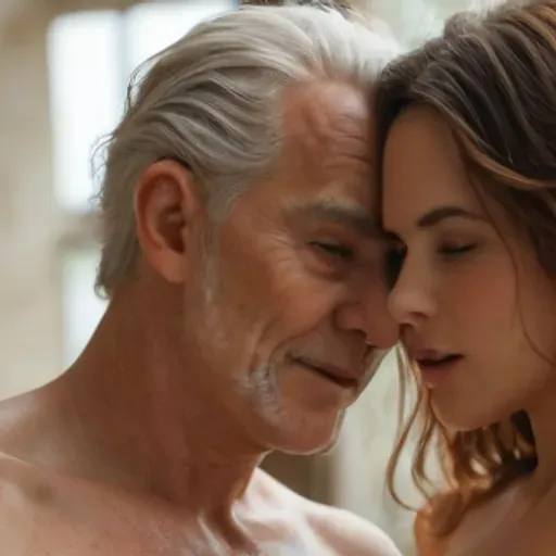 générateur de photos porno IA