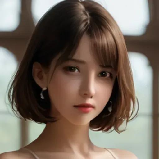 KI-Pornobild-Generator