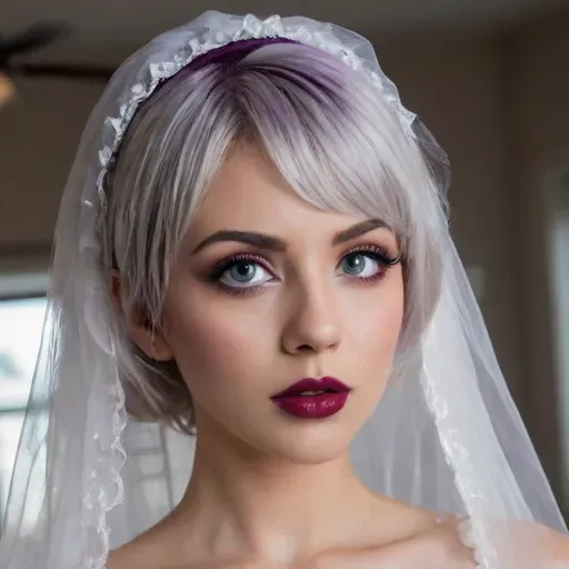 генератор порно-изображений на ИИ