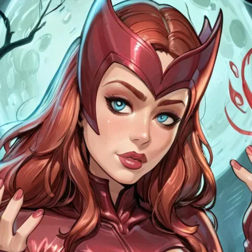 generador de imágenes porno con IA