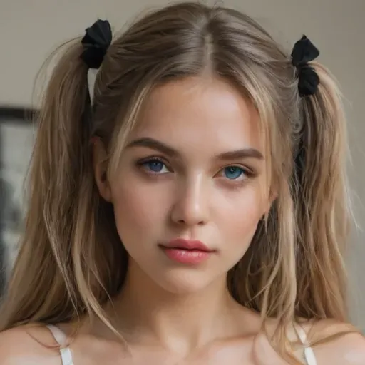 AIポルノ画像ジェネレーター