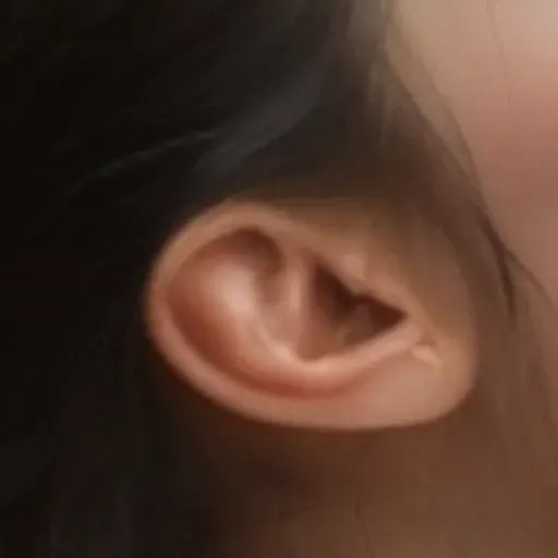 generatore di foto porno IA