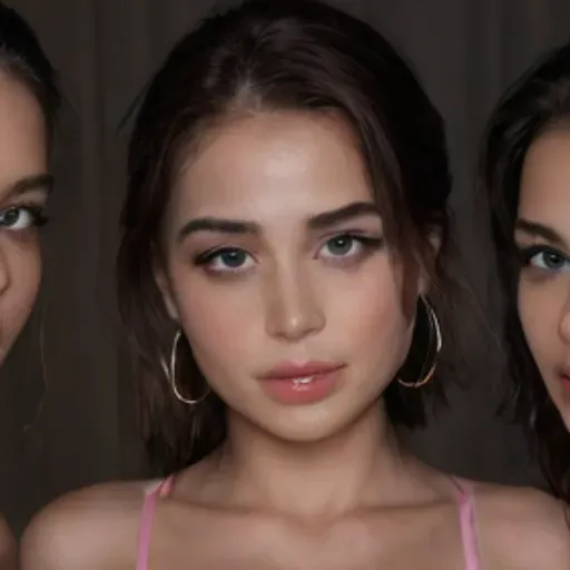 generatore di foto porno IA