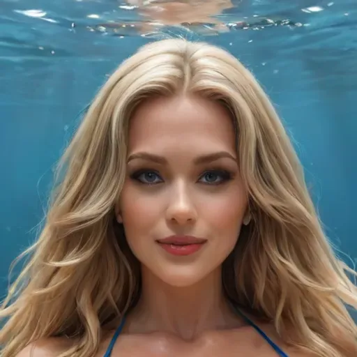 генератор порно-изображений на ИИ