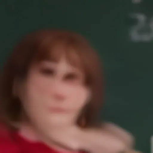 एआई पोर्न पिक जेनरेटर