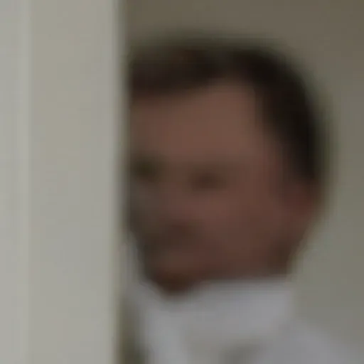 AI 포르노 사진 생성기