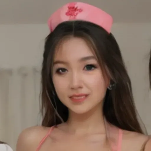 AI porn pic generator