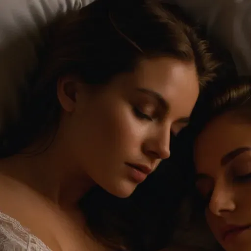 gerador de imagens pornô com IA