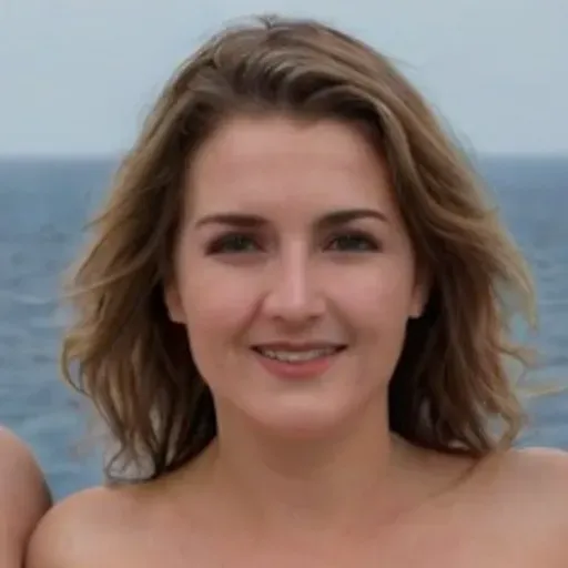 generatore di foto porno IA