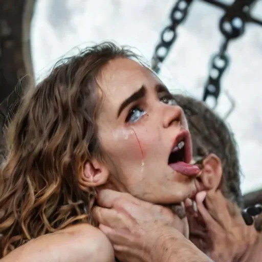 yapay zekâ porno görsel üretici