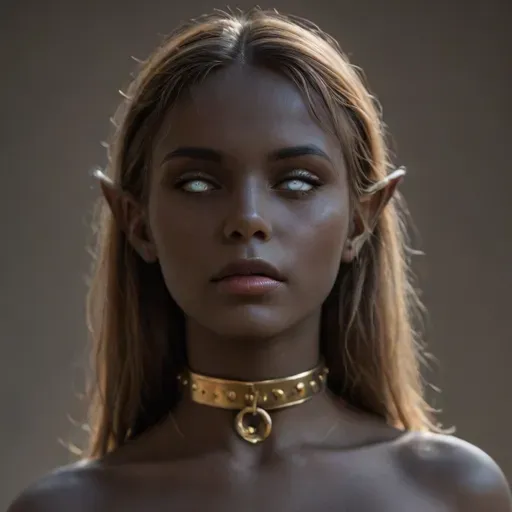 gerador de imagens pornô com IA