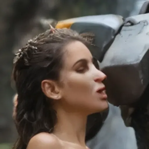 générateur de photos porno IA