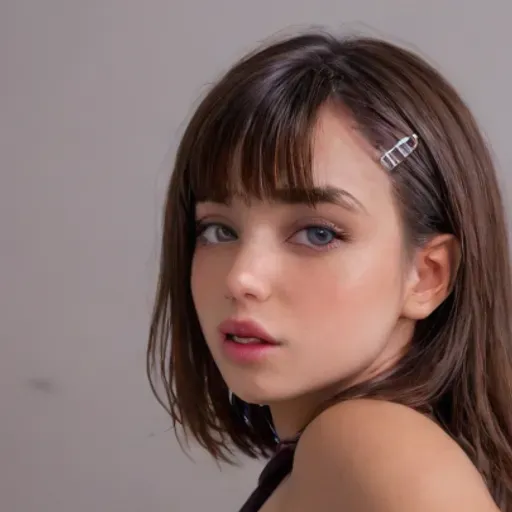 générateur d’images porno IA