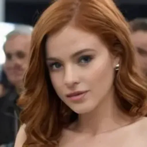 AIポルノ画像ジェネレーター