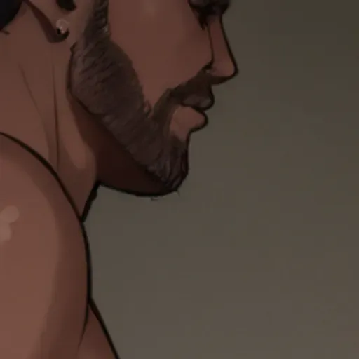 AI porn pic generator