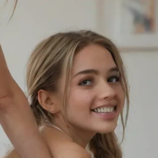 एआई पोर्न पिक जेनरेटर