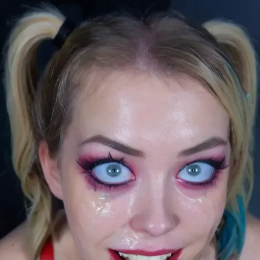 generador de imágenes porno con IA