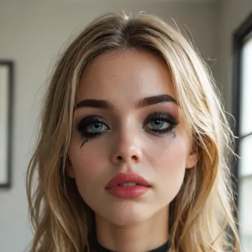 KI-Pornobild-Generator