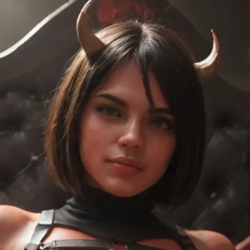 generador de imágenes porno con IA